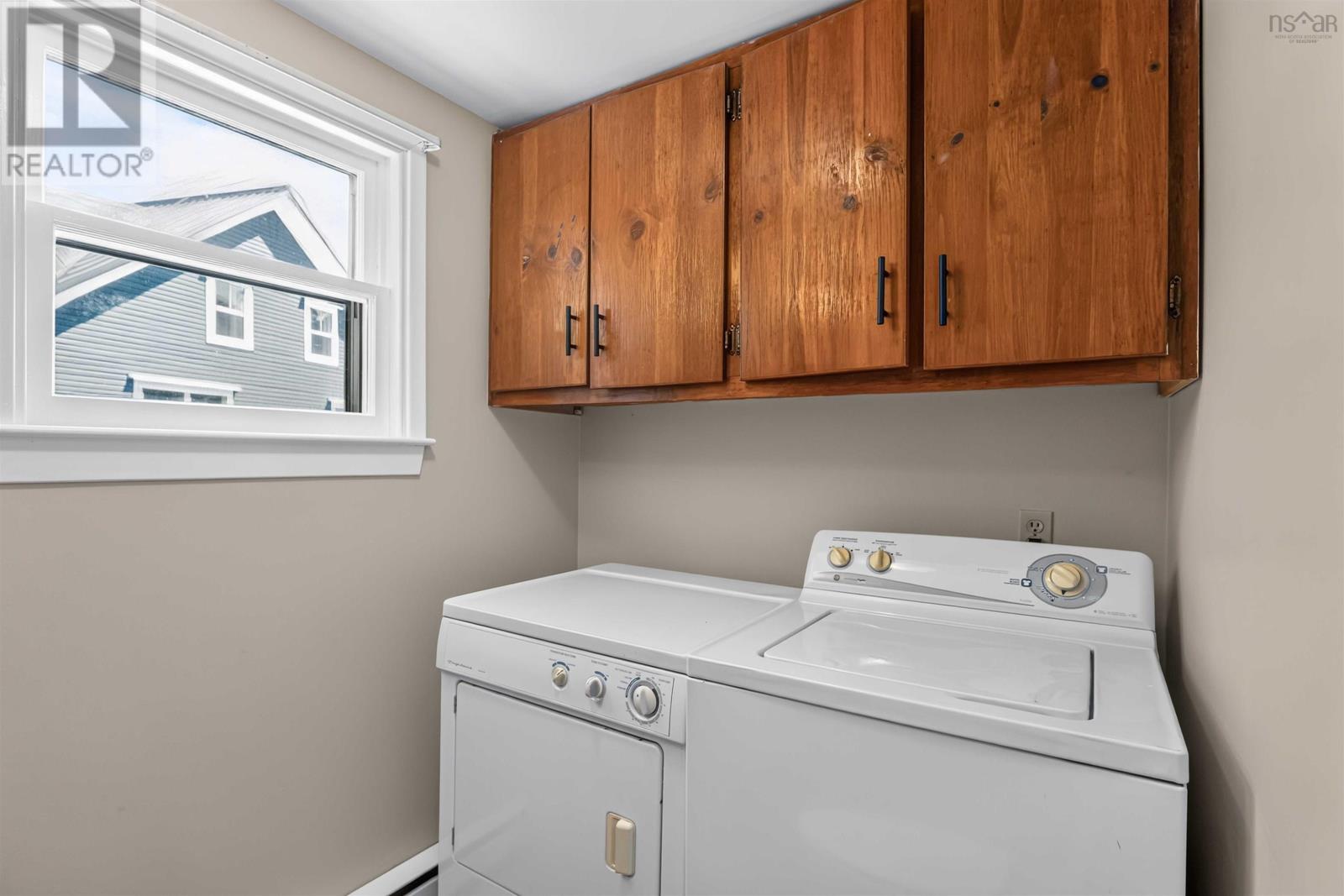 525 Main Street, Lawrencetown, Nova Scotia  B0S 1M0 - Photo 32 - 202620033