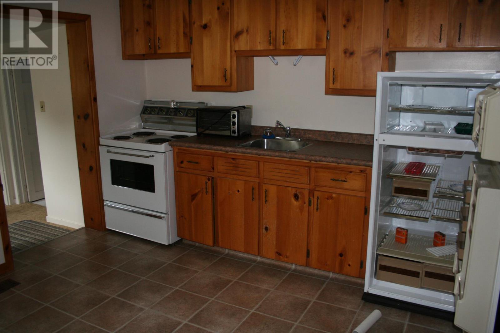 525 Main Street, Lawrencetown, Nova Scotia  B0S 1M0 - Photo 43 - 202620033