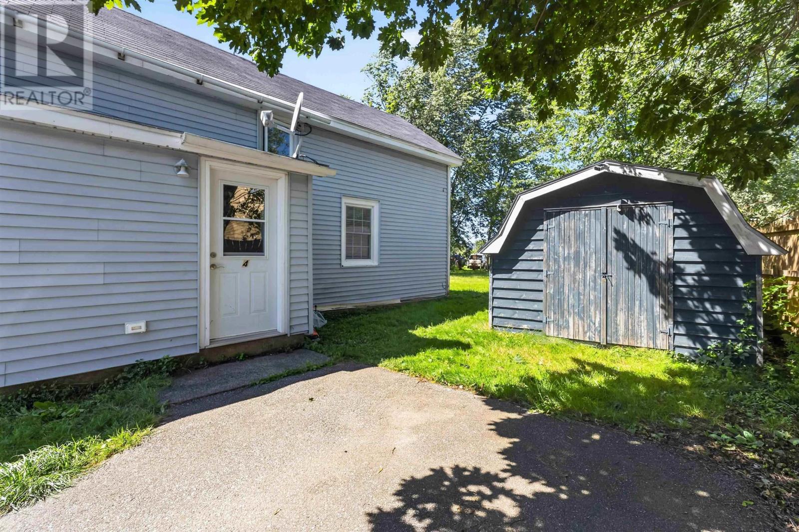 525 Main Street, Lawrencetown, Nova Scotia  B0S 1M0 - Photo 44 - 202620033