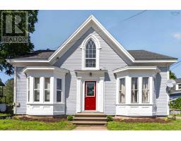 525 Main Street, lawrencetown, Nova Scotia