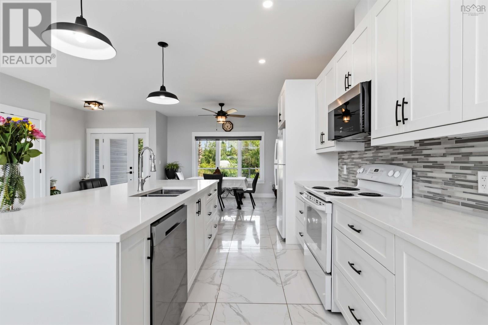 44 Whynachts Point Road, Tantallon, Nova Scotia  B3Z 2K9 - Photo 12 - 202620036