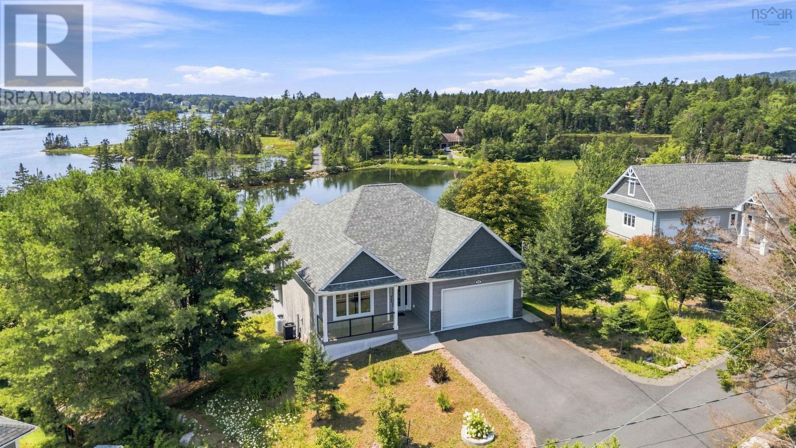 44 Whynachts Point Road, Tantallon, Nova Scotia  B3Z 2K9 - Photo 36 - 202620036