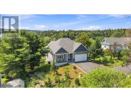 44 Whynachts Point Road, tantallon, Nova Scotia