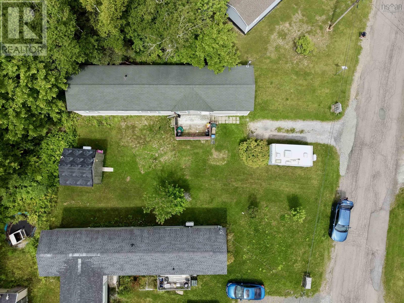 28 Bendix Street, Cape Breton, Nova Scotia  B1V 3C3 - Photo 5 - 202620037