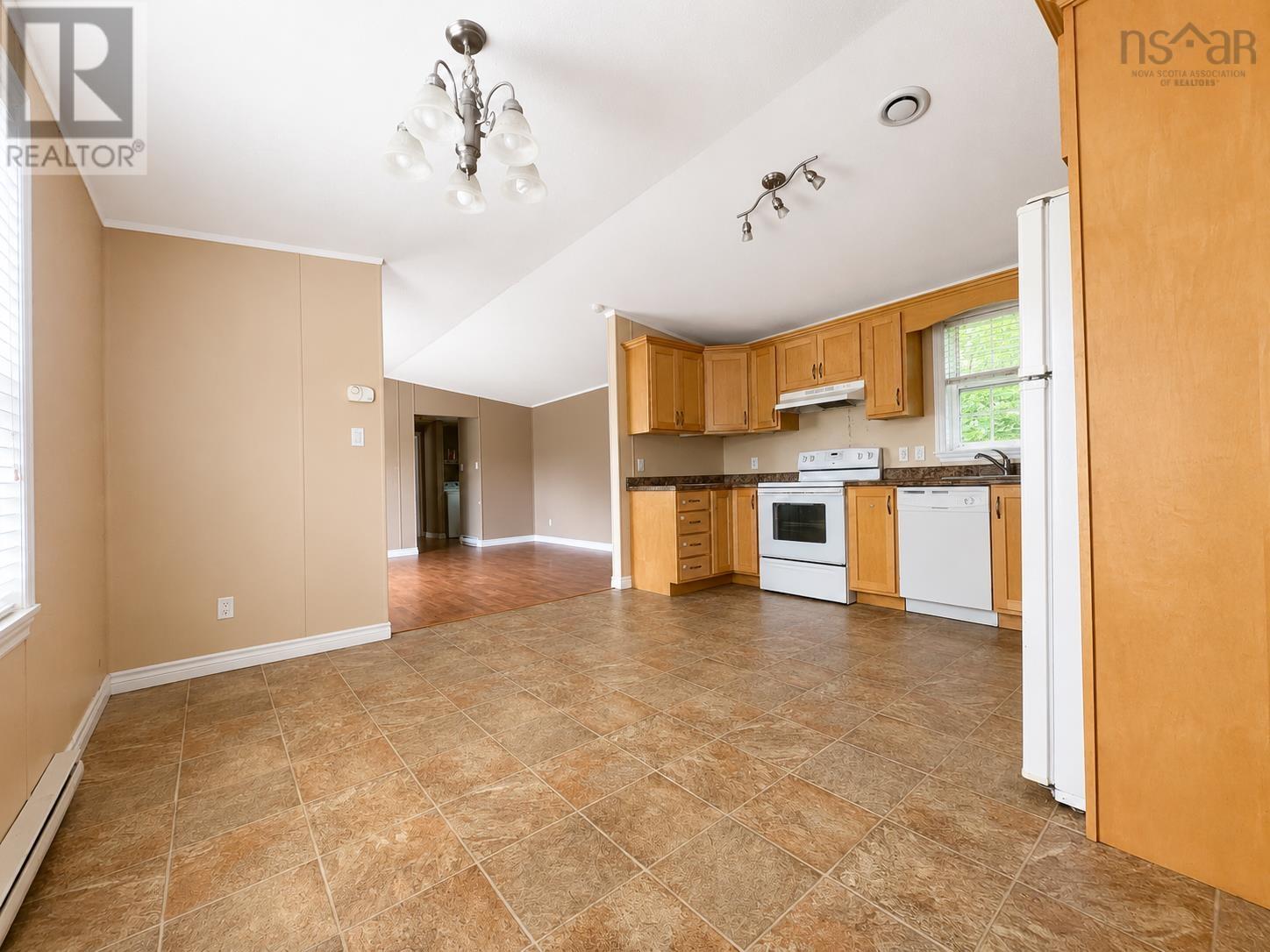 28 Bendix Street, Cape Breton, Nova Scotia  B1V 3C3 - Photo 7 - 202620037