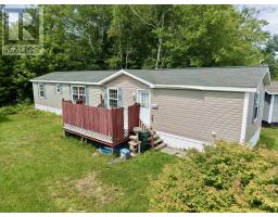 28 Bendix Street, cape breton, Nova Scotia