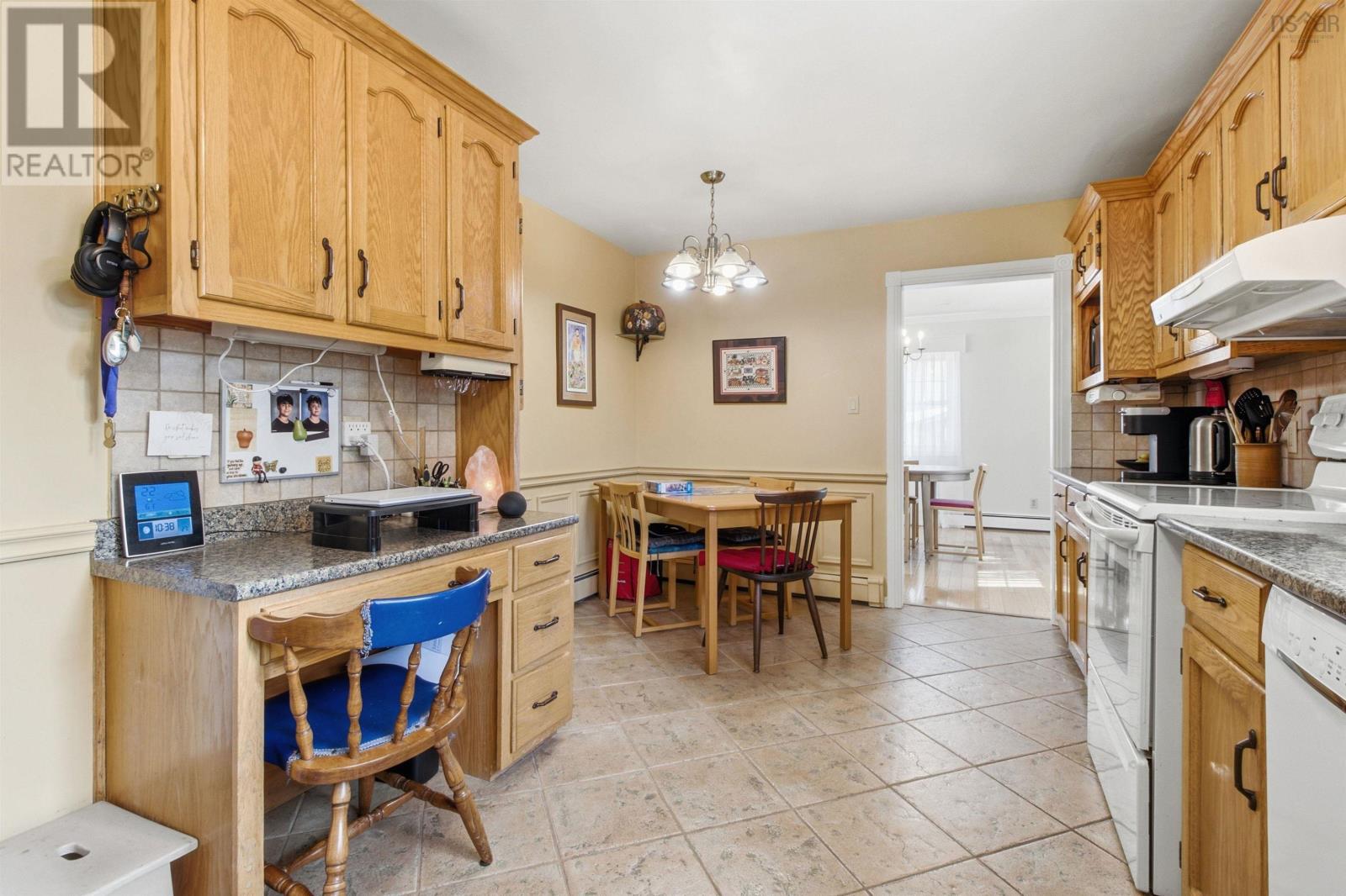 8 Lakeview Drive, Windsor, Nova Scotia  B0N 2T0 - Photo 14 - 202620046