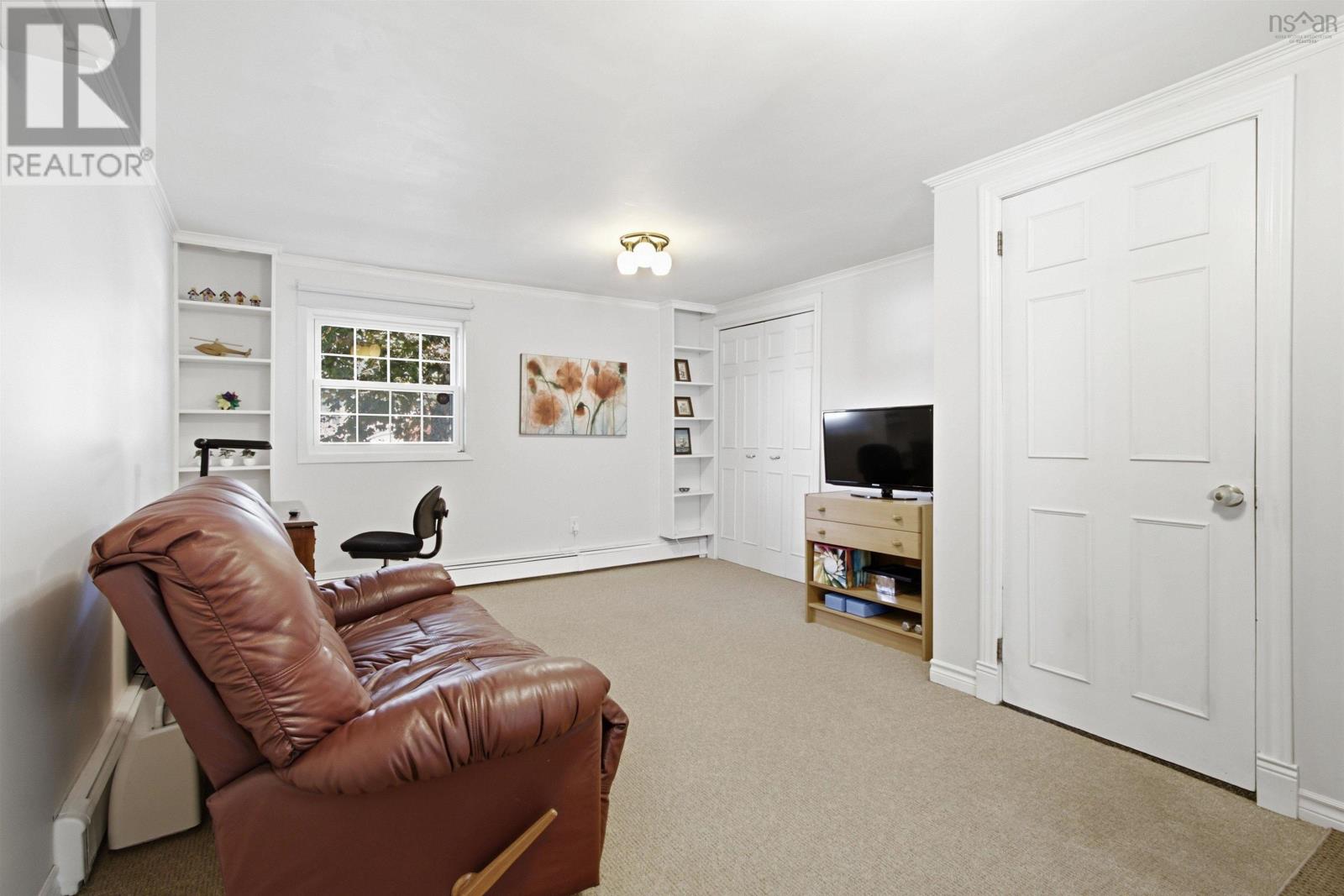 8 Lakeview Drive, Windsor, Nova Scotia  B0N 2T0 - Photo 17 - 202620046