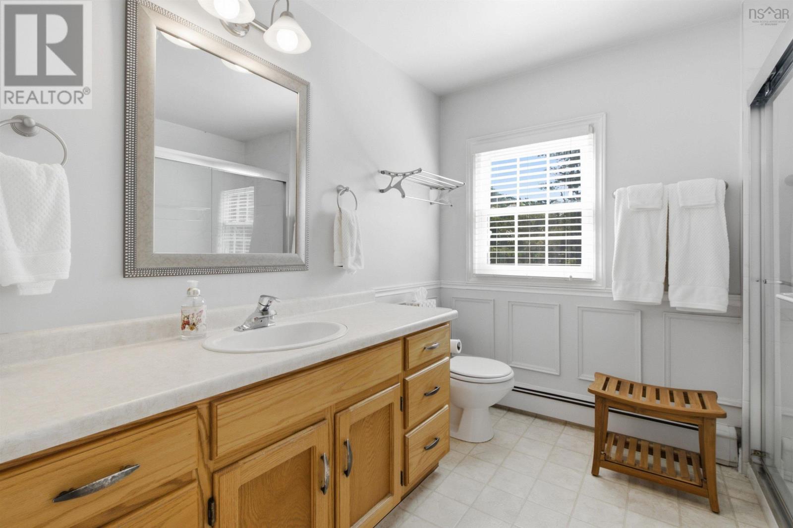 8 Lakeview Drive, Windsor, Nova Scotia  B0N 2T0 - Photo 26 - 202620046