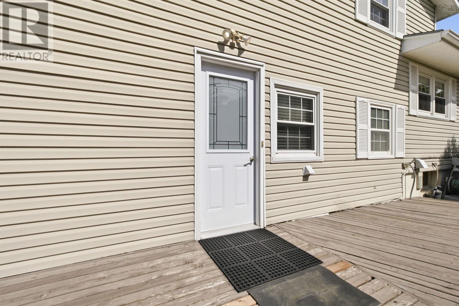 8 Lakeview Drive, Windsor, Nova Scotia  B0N 2T0 - Photo 36 - 202620046
