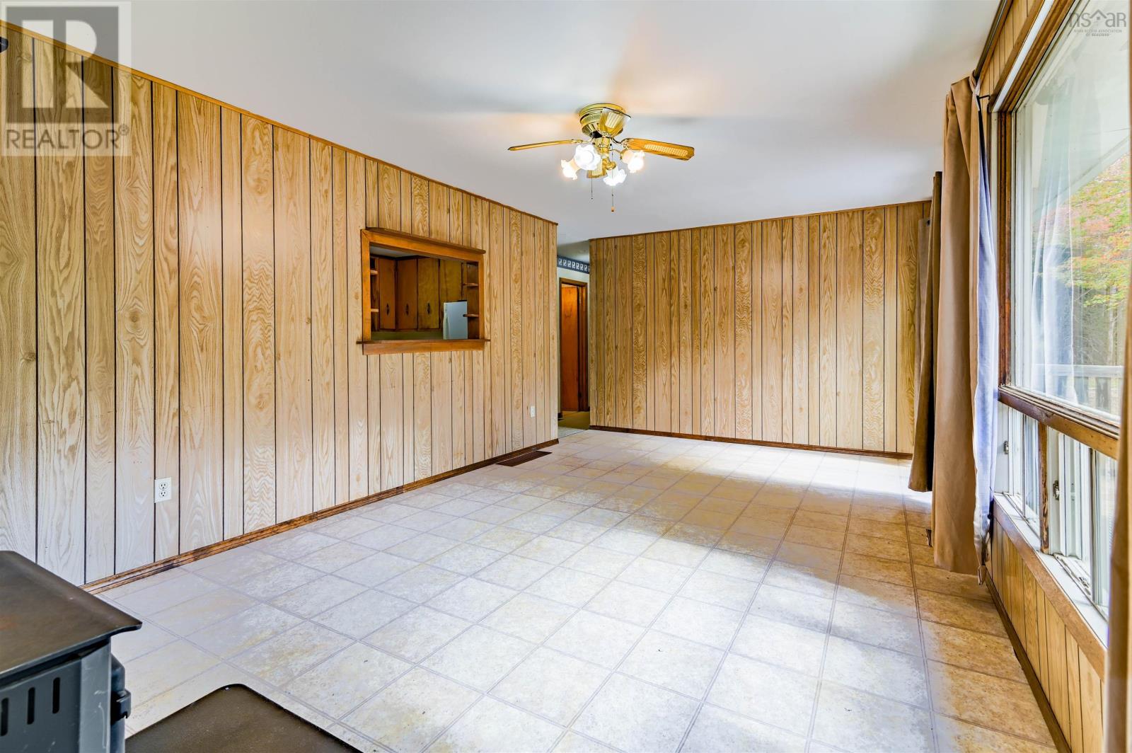 741 Parker Condon Road, Berwick North, Nova Scotia  B0P 1J0 - Photo 10 - 202620049