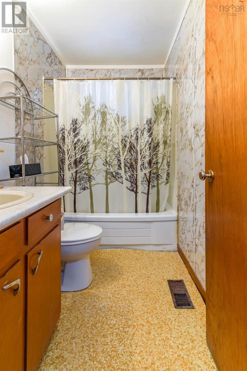 741 Parker Condon Road, Berwick North, Nova Scotia  B0P 1J0 - Photo 13 - 202620049