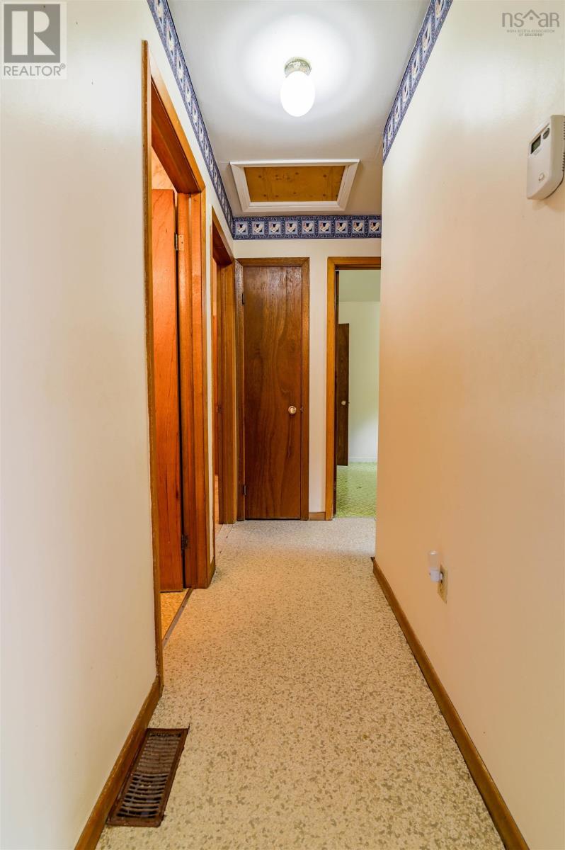 741 Parker Condon Road, Berwick North, Nova Scotia  B0P 1J0 - Photo 14 - 202620049