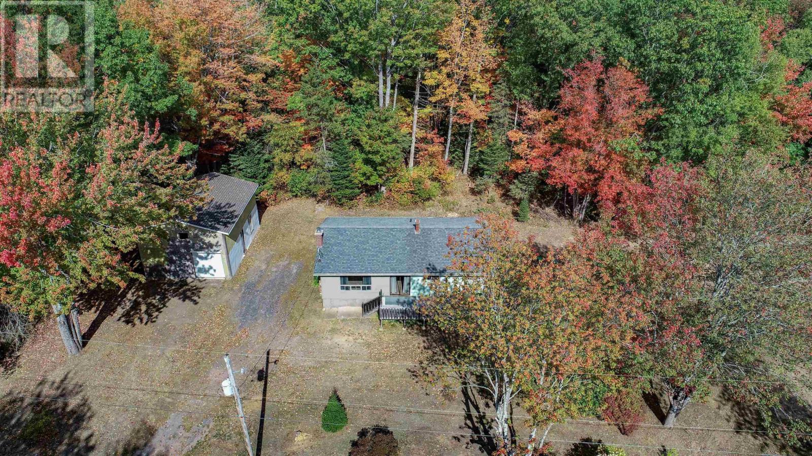 741 Parker Condon Road, Berwick North, Nova Scotia  B0P 1J0 - Photo 2 - 202620049
