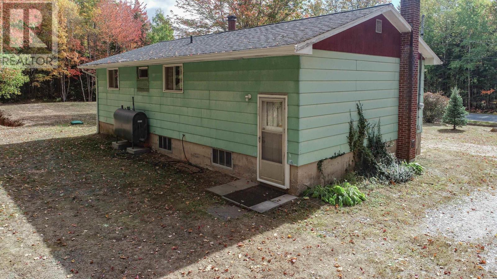 741 Parker Condon Road, Berwick North, Nova Scotia  B0P 1J0 - Photo 22 - 202620049