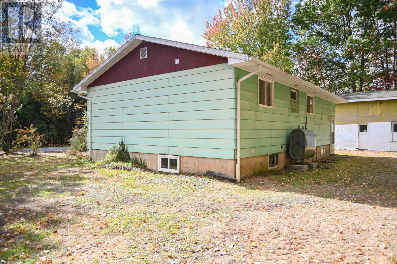 741 Parker Condon Road, Berwick North, Nova Scotia  B0P 1J0 - Photo 23 - 202620049