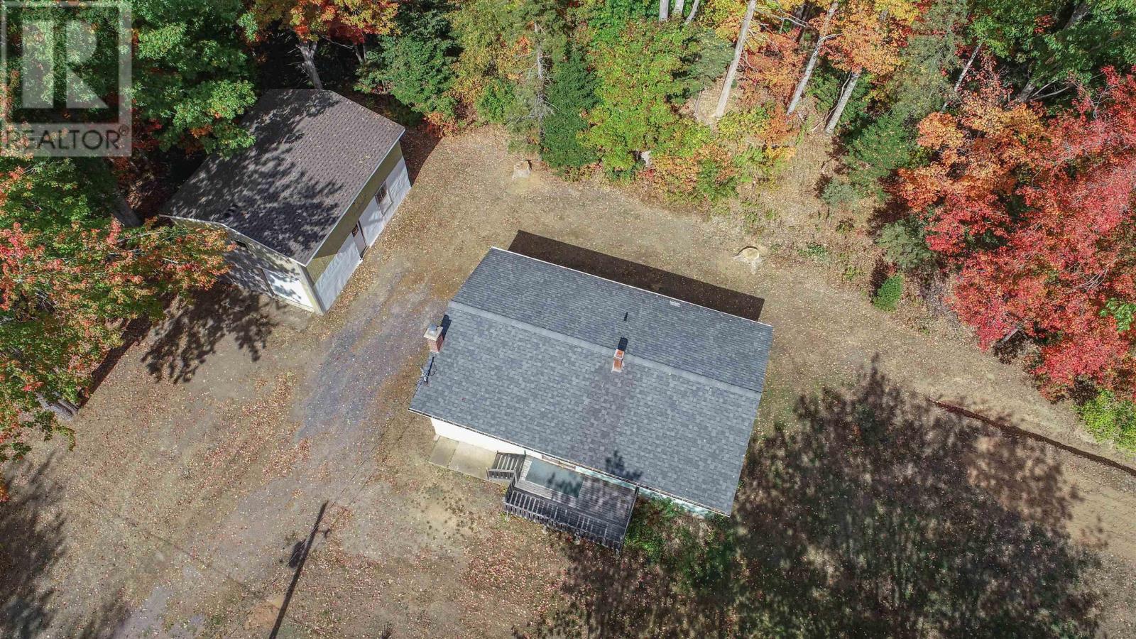 741 Parker Condon Road, Berwick North, Nova Scotia  B0P 1J0 - Photo 24 - 202620049