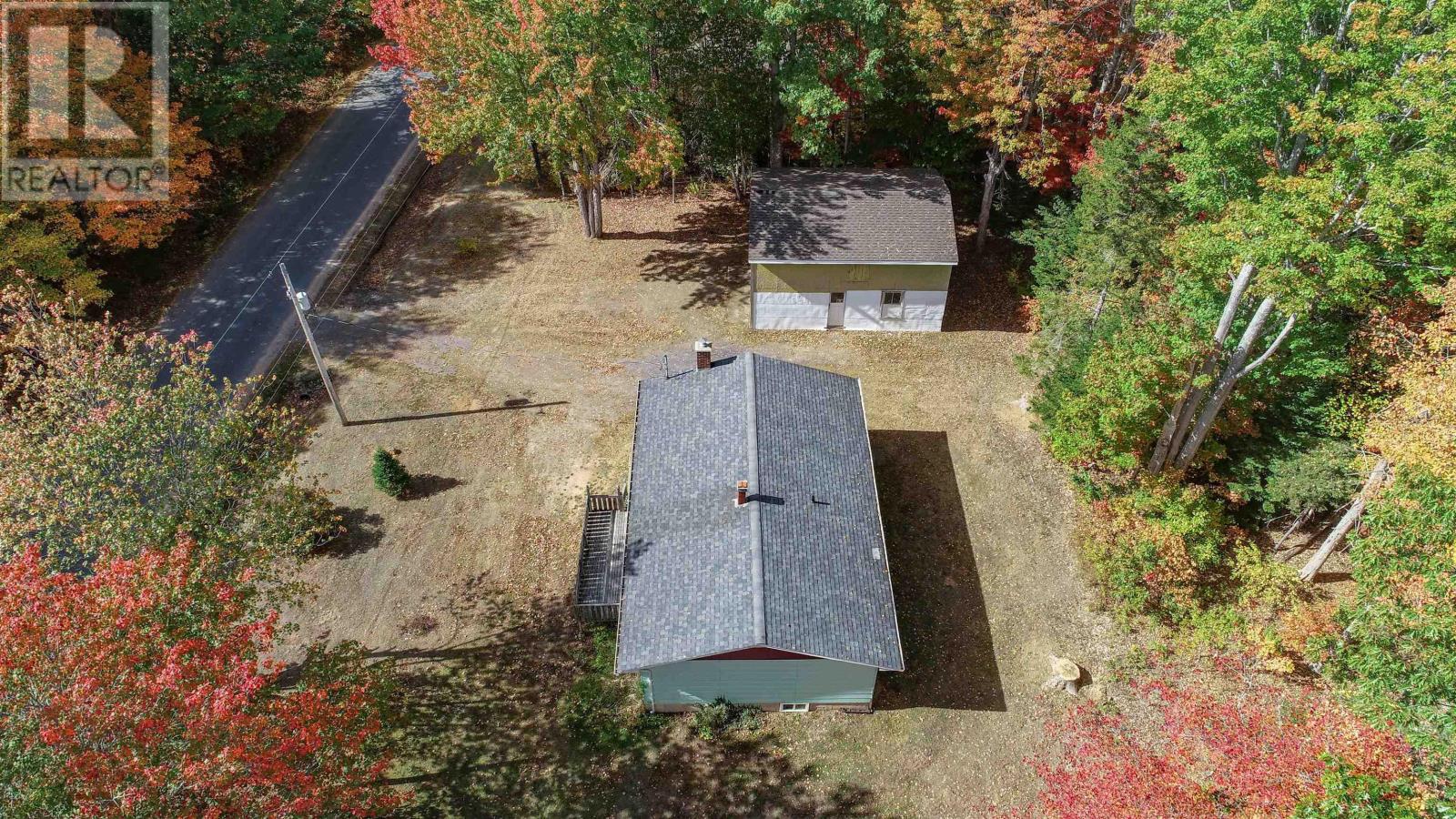 741 Parker Condon Road, Berwick North, Nova Scotia  B0P 1J0 - Photo 25 - 202620049