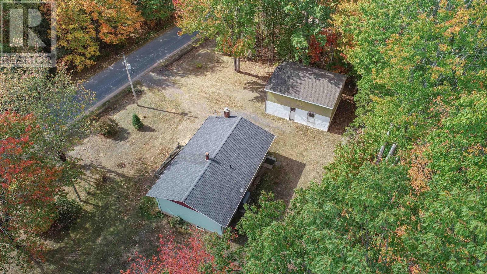 741 Parker Condon Road, Berwick North, Nova Scotia  B0P 1J0 - Photo 26 - 202620049