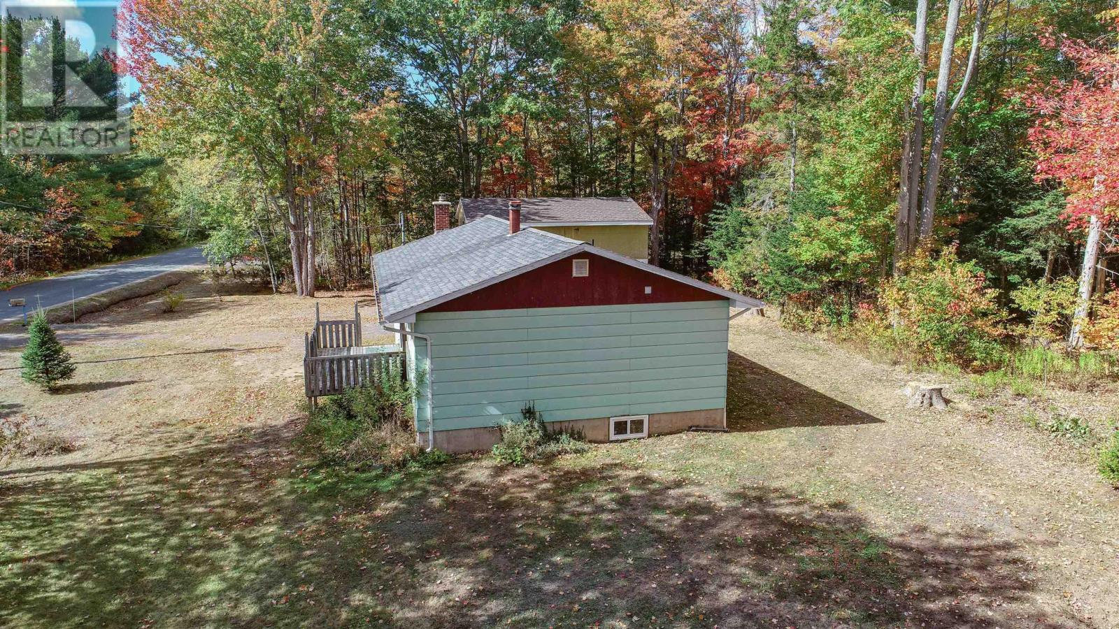 741 Parker Condon Road, Berwick North, Nova Scotia  B0P 1J0 - Photo 27 - 202620049