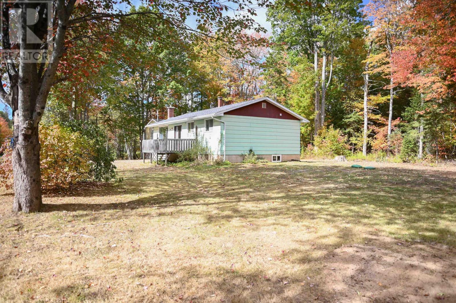 741 Parker Condon Road, Berwick North, Nova Scotia  B0P 1J0 - Photo 28 - 202620049