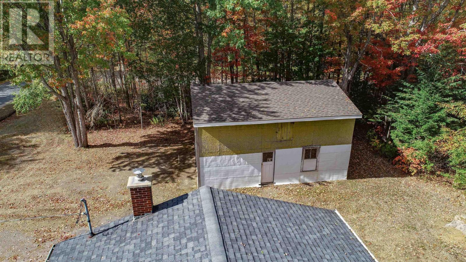 741 Parker Condon Road, Berwick North, Nova Scotia  B0P 1J0 - Photo 29 - 202620049