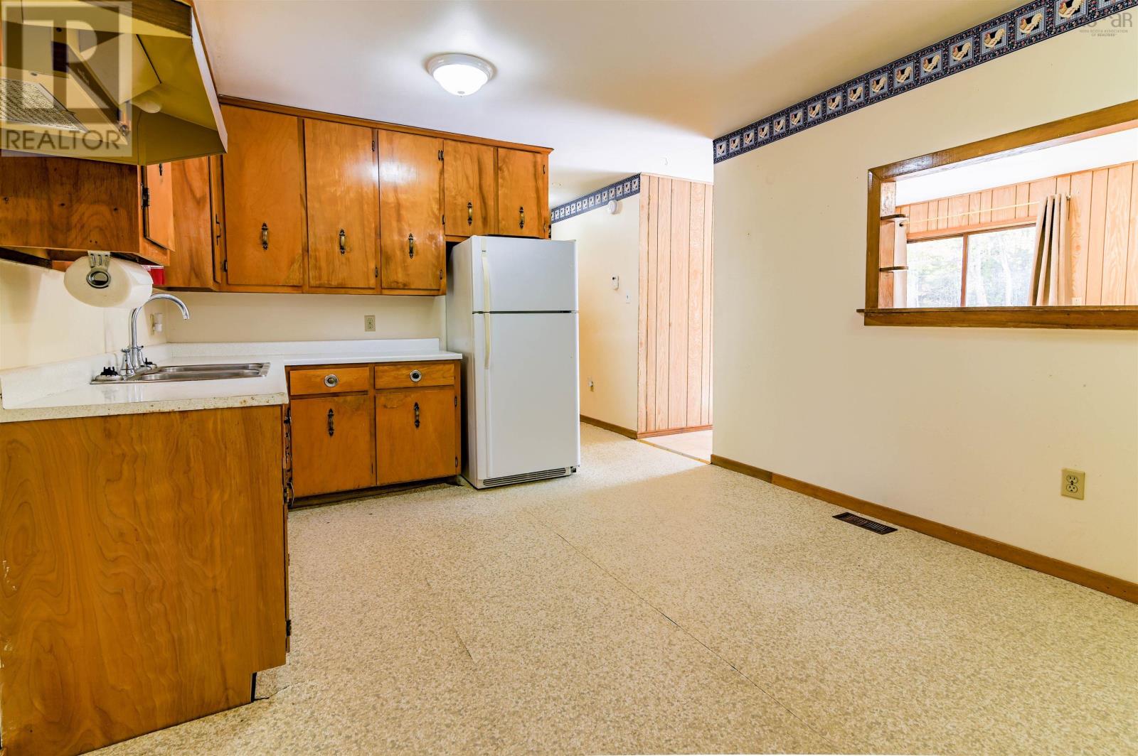 741 Parker Condon Road, Berwick North, Nova Scotia  B0P 1J0 - Photo 3 - 202620049