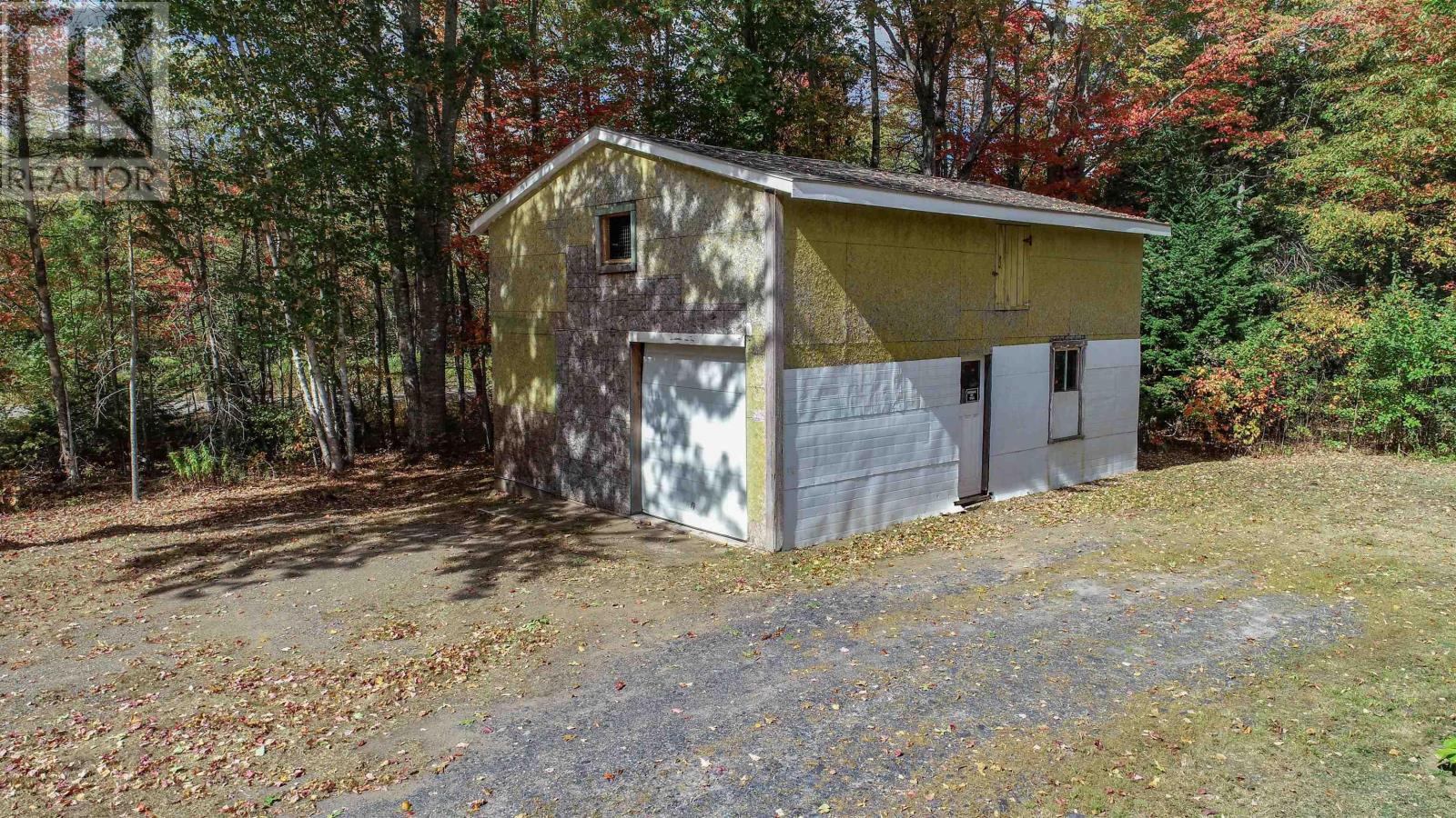 741 Parker Condon Road, Berwick North, Nova Scotia  B0P 1J0 - Photo 31 - 202620049