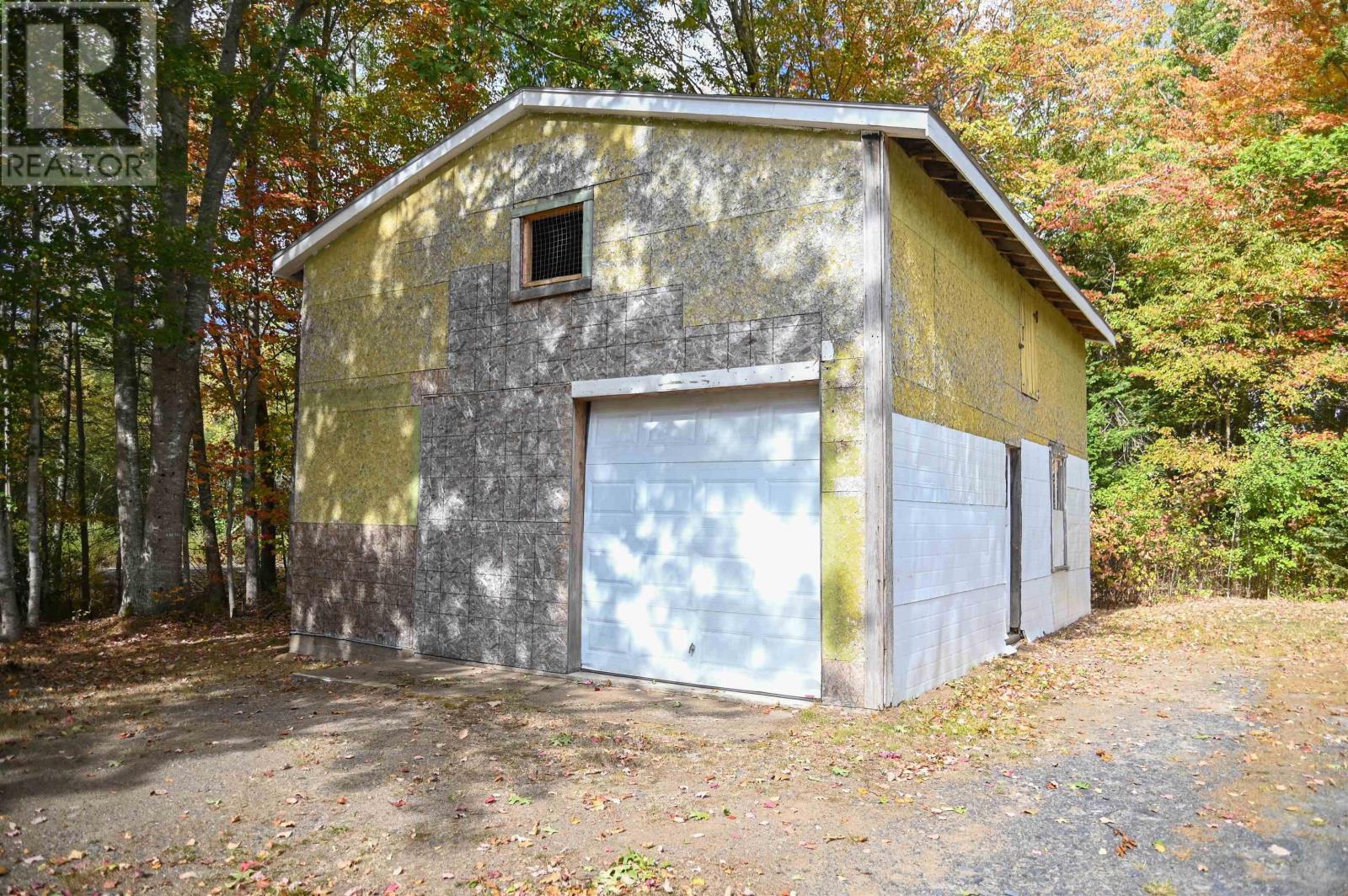 741 Parker Condon Road, Berwick North, Nova Scotia  B0P 1J0 - Photo 32 - 202620049