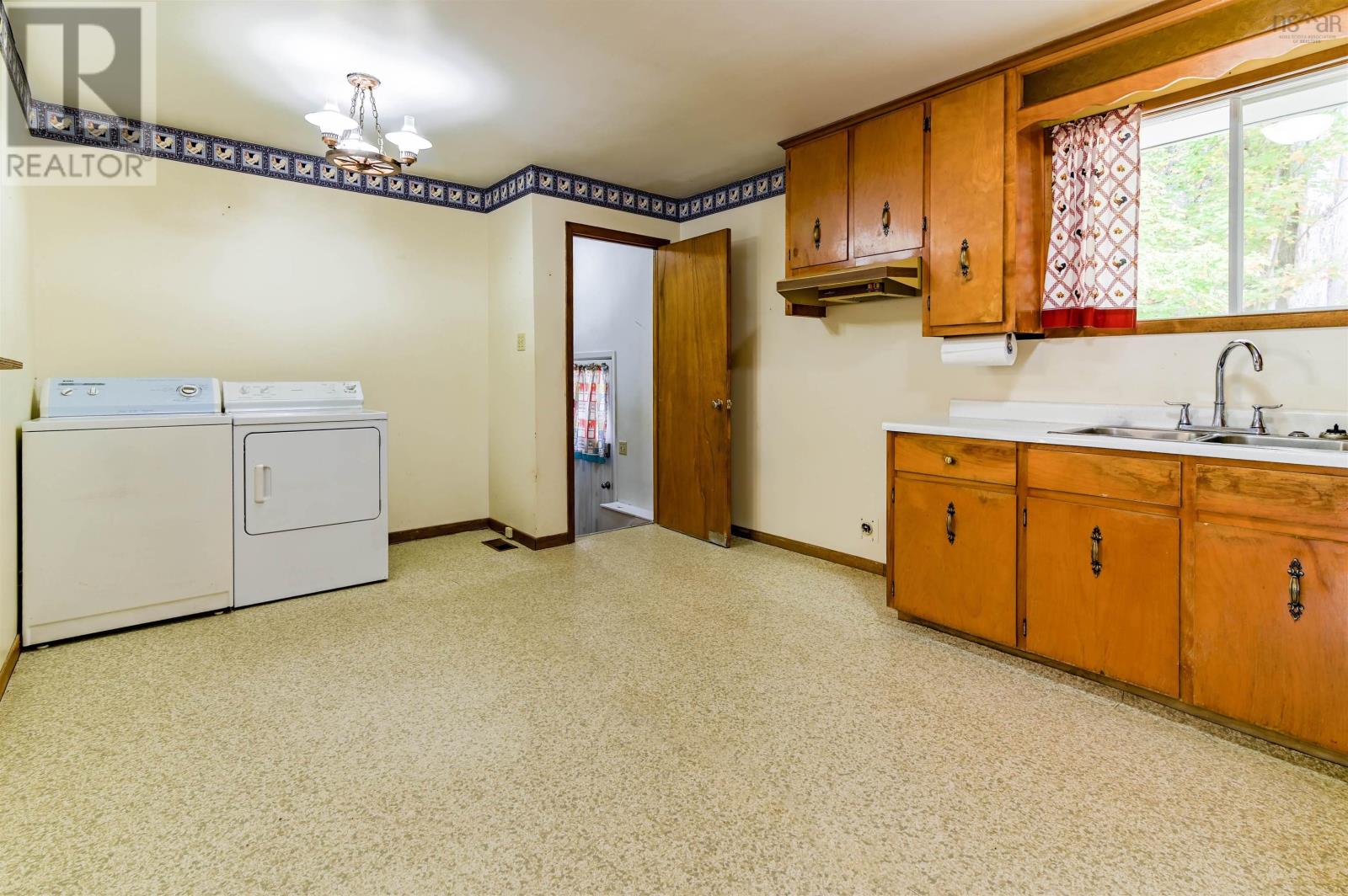 741 Parker Condon Road, Berwick North, Nova Scotia  B0P 1J0 - Photo 4 - 202620049