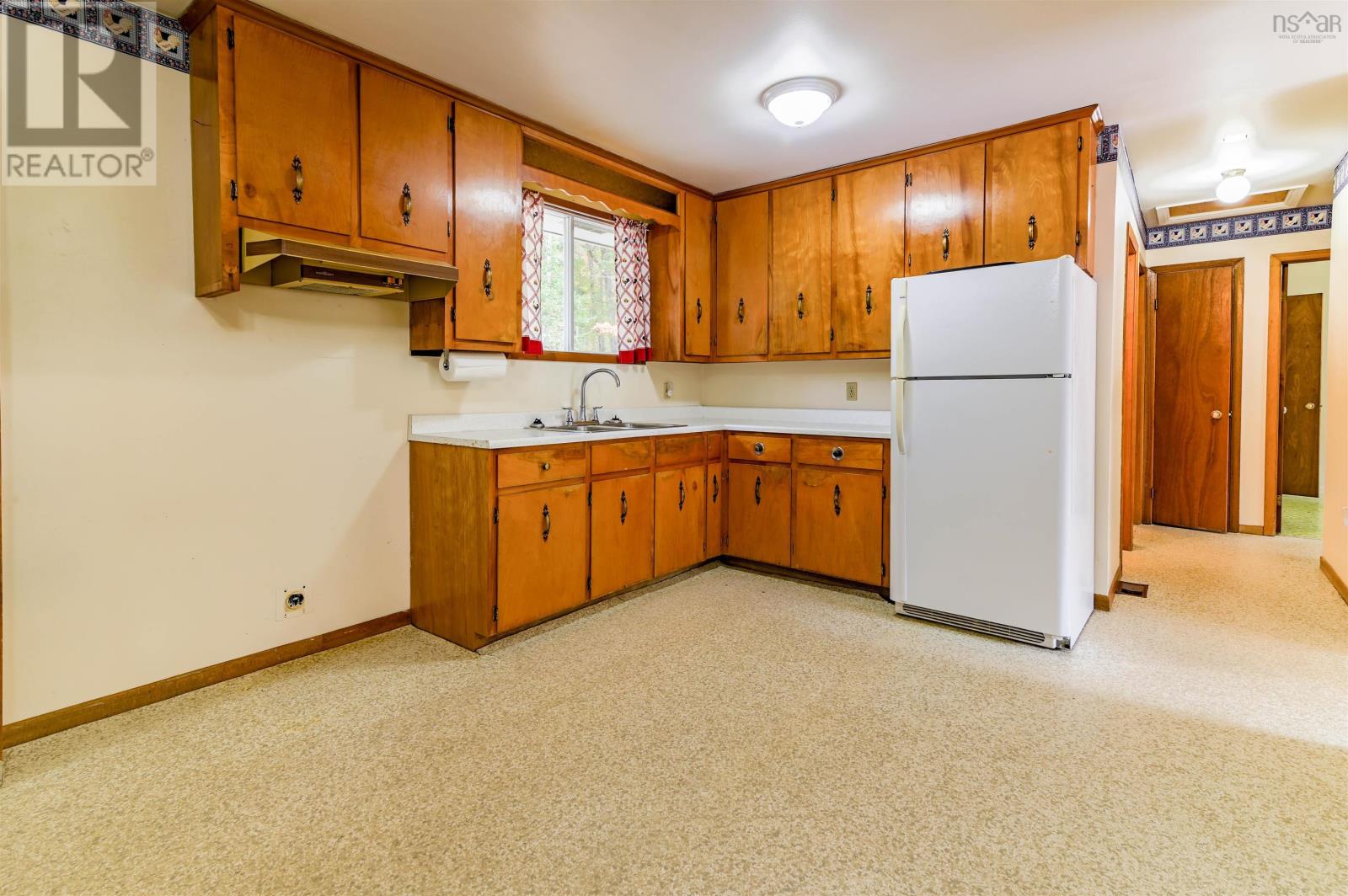 741 Parker Condon Road, Berwick North, Nova Scotia  B0P 1J0 - Photo 5 - 202620049