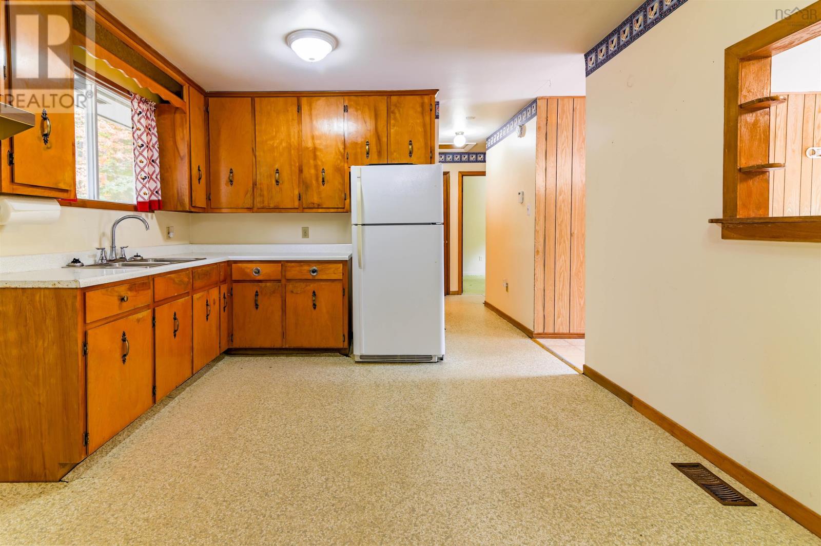 741 Parker Condon Road, Berwick North, Nova Scotia  B0P 1J0 - Photo 6 - 202620049