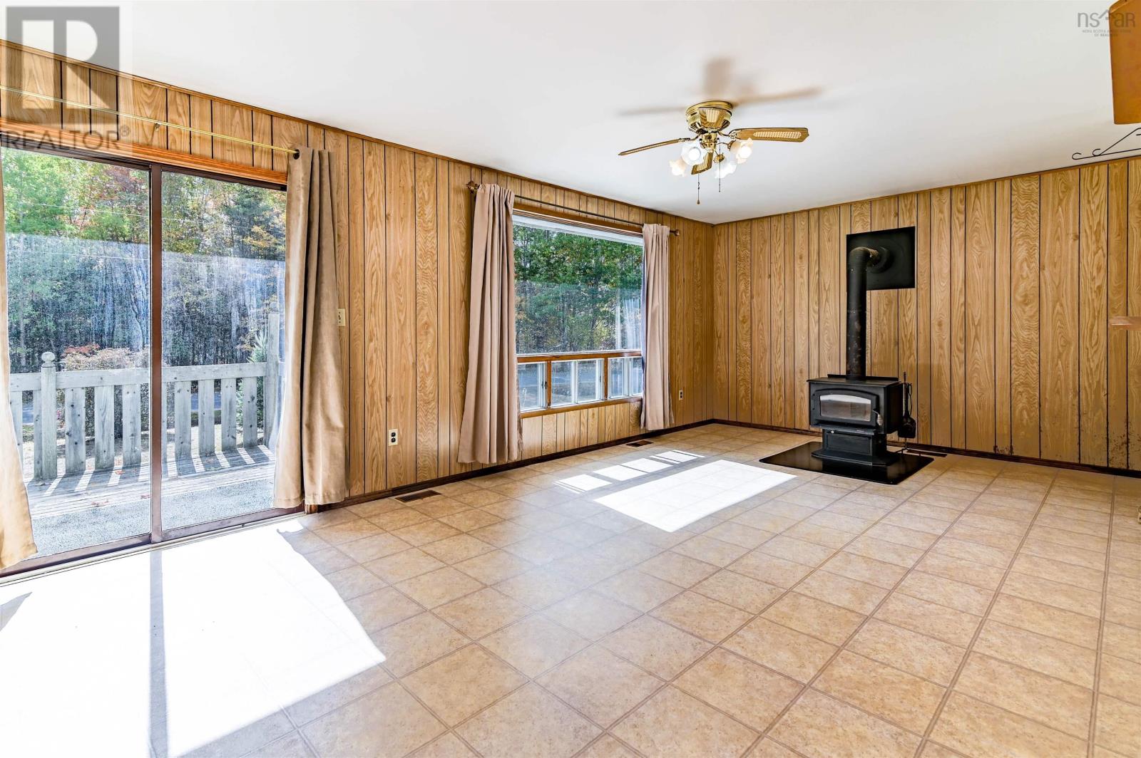741 Parker Condon Road, Berwick North, Nova Scotia  B0P 1J0 - Photo 7 - 202620049