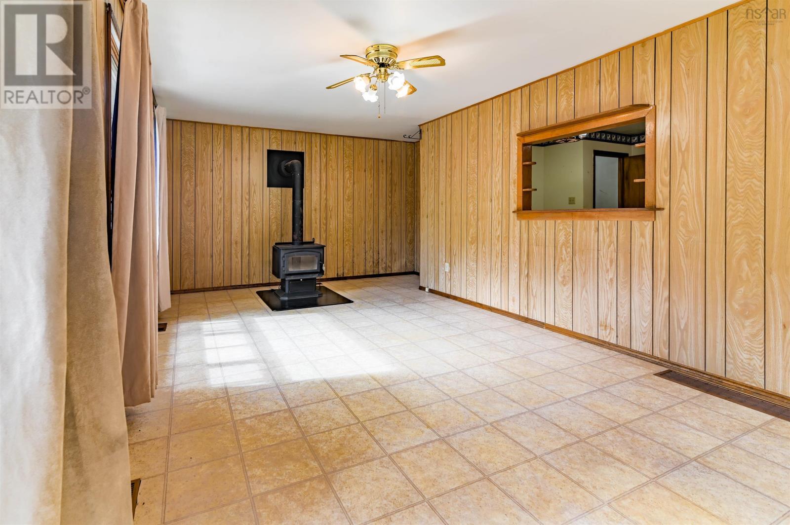 741 Parker Condon Road, Berwick North, Nova Scotia  B0P 1J0 - Photo 8 - 202620049