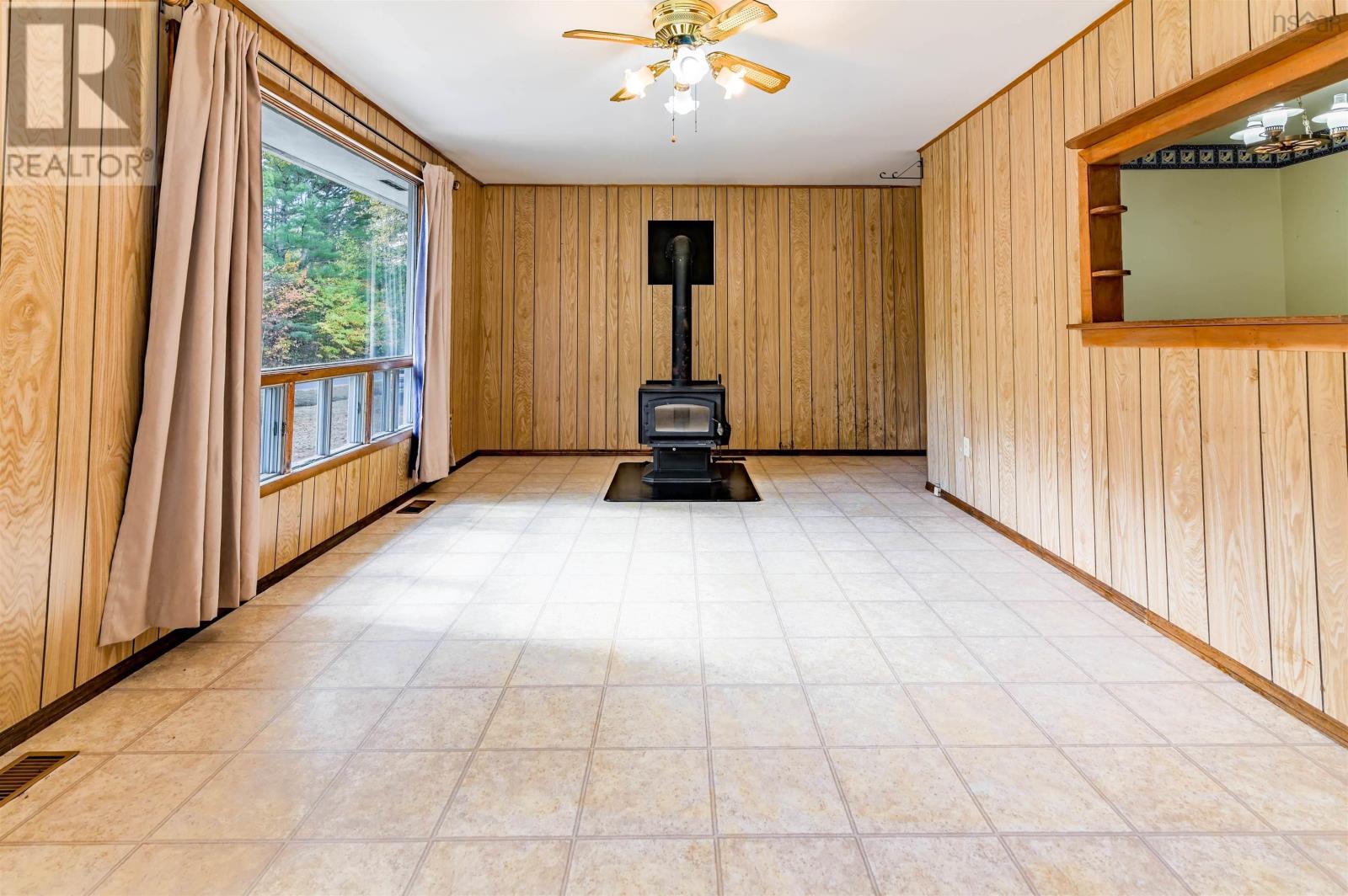 741 Parker Condon Road, Berwick North, Nova Scotia  B0P 1J0 - Photo 9 - 202620049