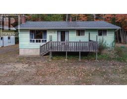 741 Parker Condon Road, berwick north, Nova Scotia