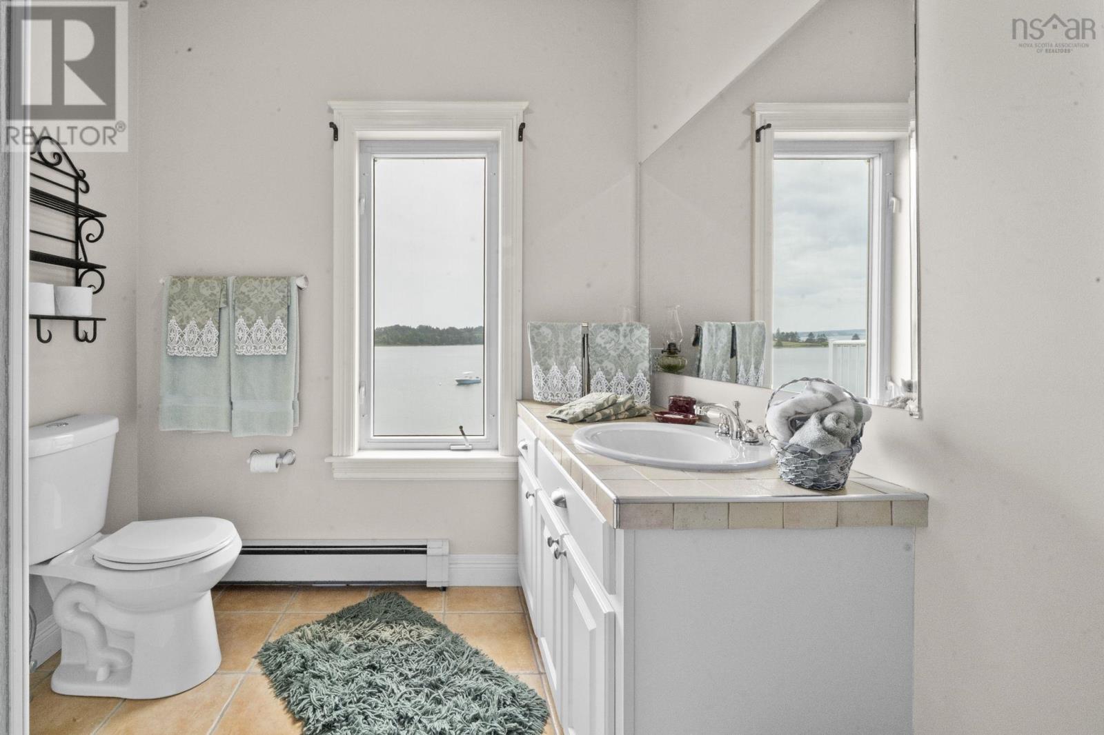 3329 Highway 3, East Chester, Nova Scotia  B0J 1J0 - Photo 30 - 202620050