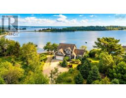 3329 Highway 3, east chester, Nova Scotia