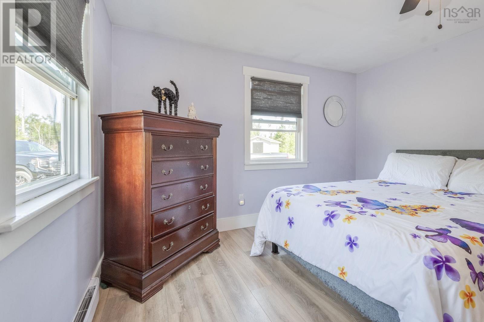 123 Dragon Fly Lane Lane, Three Brooks, Nova Scotia  B0K 1H0 - Photo 24 - 202620097