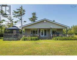 123 Dragon Fly Lane Lane, three brooks, Nova Scotia