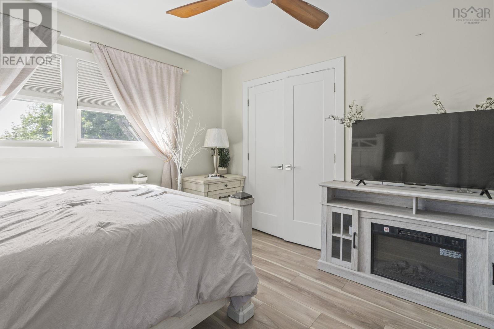 2 Hilltop Terrace, Dartmouth, Nova Scotia  B2Y 3T1 - Photo 14 - 202620146