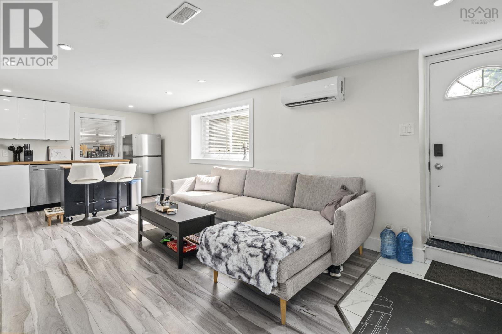 2 Hilltop Terrace, Dartmouth, Nova Scotia  B2Y 3T1 - Photo 17 - 202620146