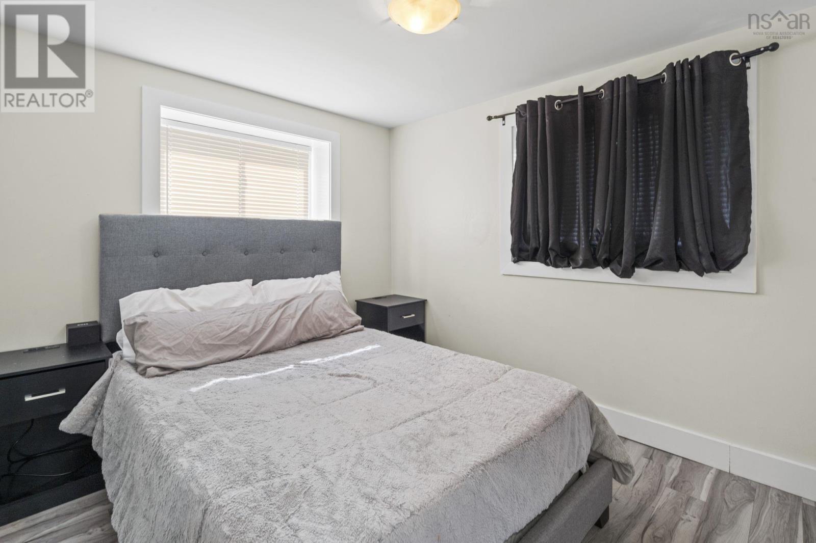 2 Hilltop Terrace, Dartmouth, Nova Scotia  B2Y 3T1 - Photo 22 - 202620146