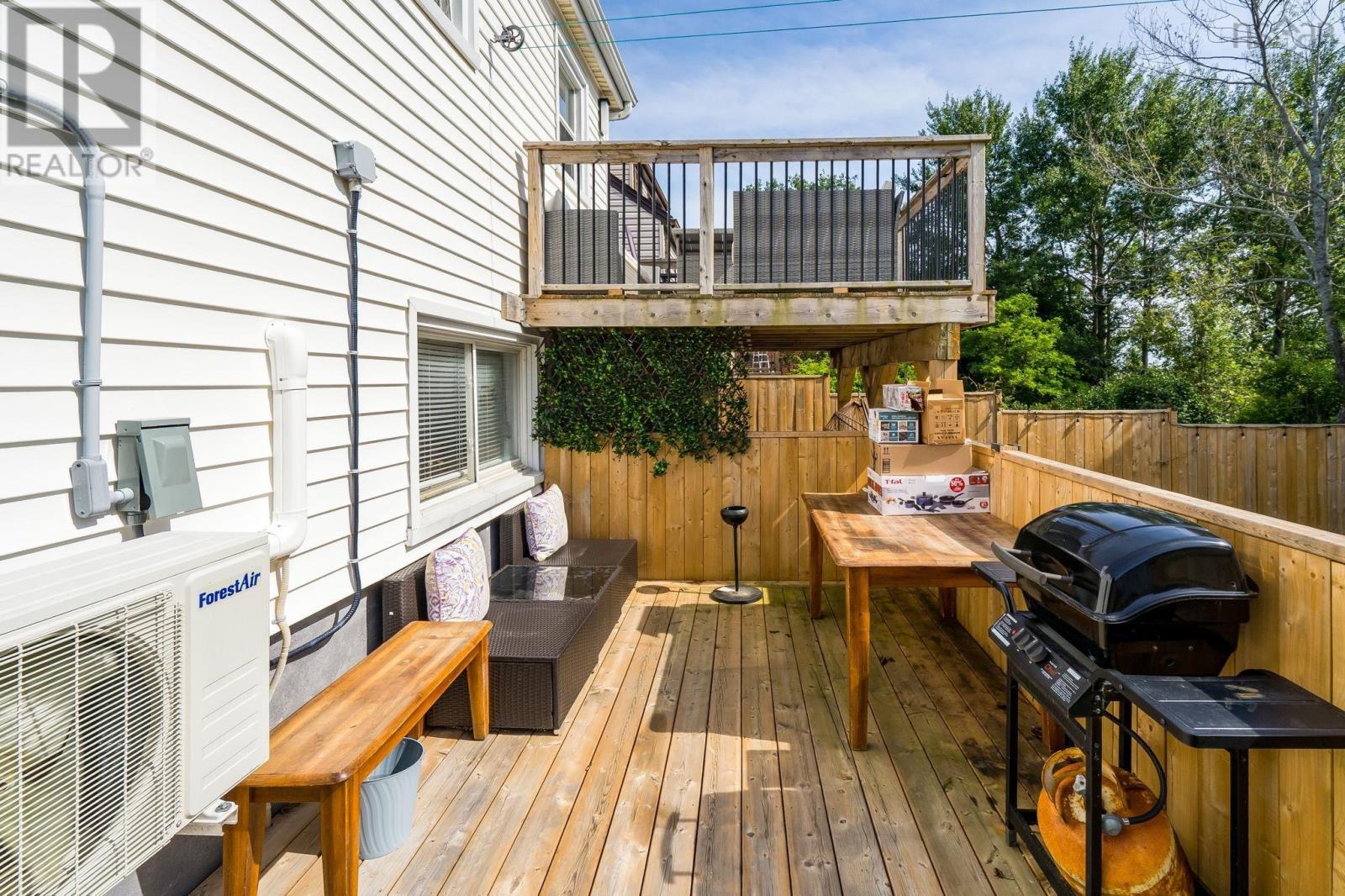 2 Hilltop Terrace, Dartmouth, Nova Scotia  B2Y 3T1 - Photo 27 - 202620146