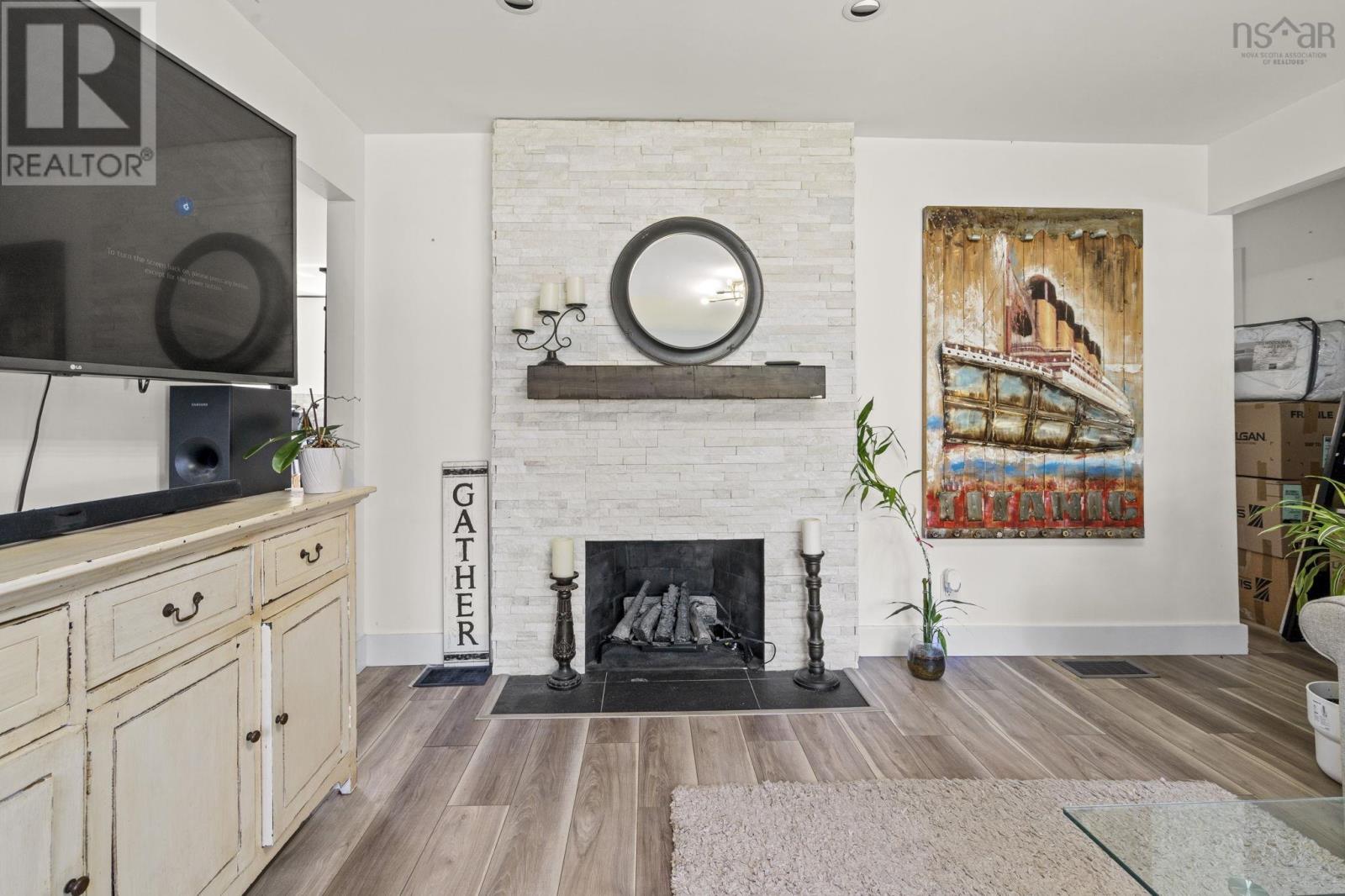 2 Hilltop Terrace, Dartmouth, Nova Scotia  B2Y 3T1 - Photo 6 - 202620146