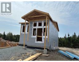 178 Marketway Lane, brunello estates, Nova Scotia