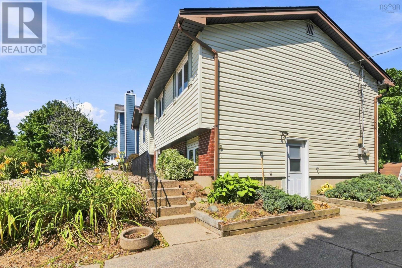 2 Applewood Lane, Dartmouth, Nova Scotia  B2X 2Z6 - Photo 26 - 202620241