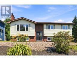 2 Applewood Lane, dartmouth, Nova Scotia