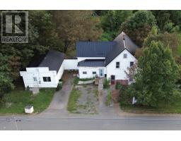 95 Church Street, springhill, Nova Scotia