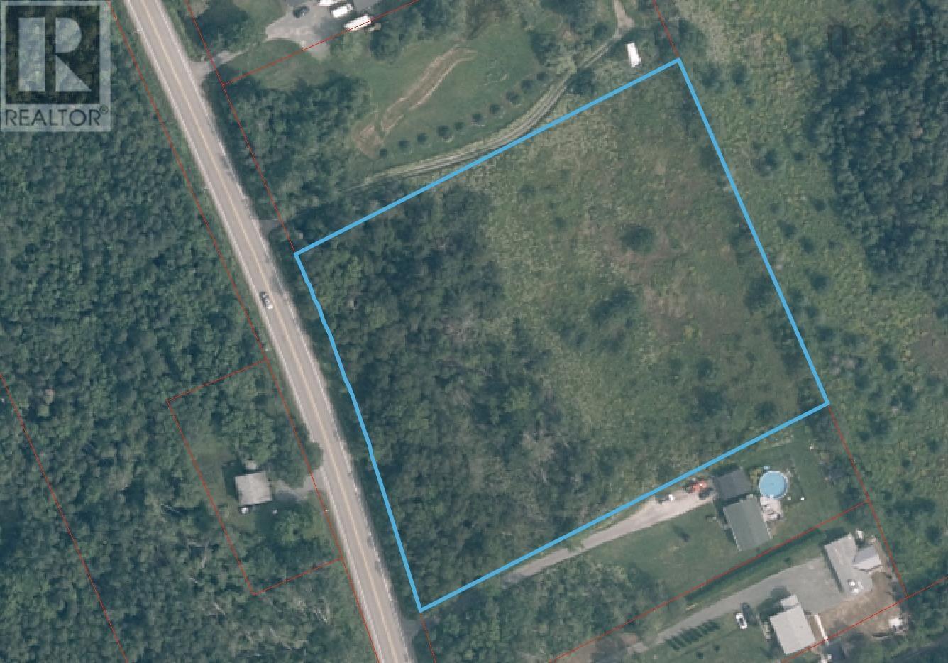 4 Gardiner Mines Road, gardiner mines, Nova Scotia